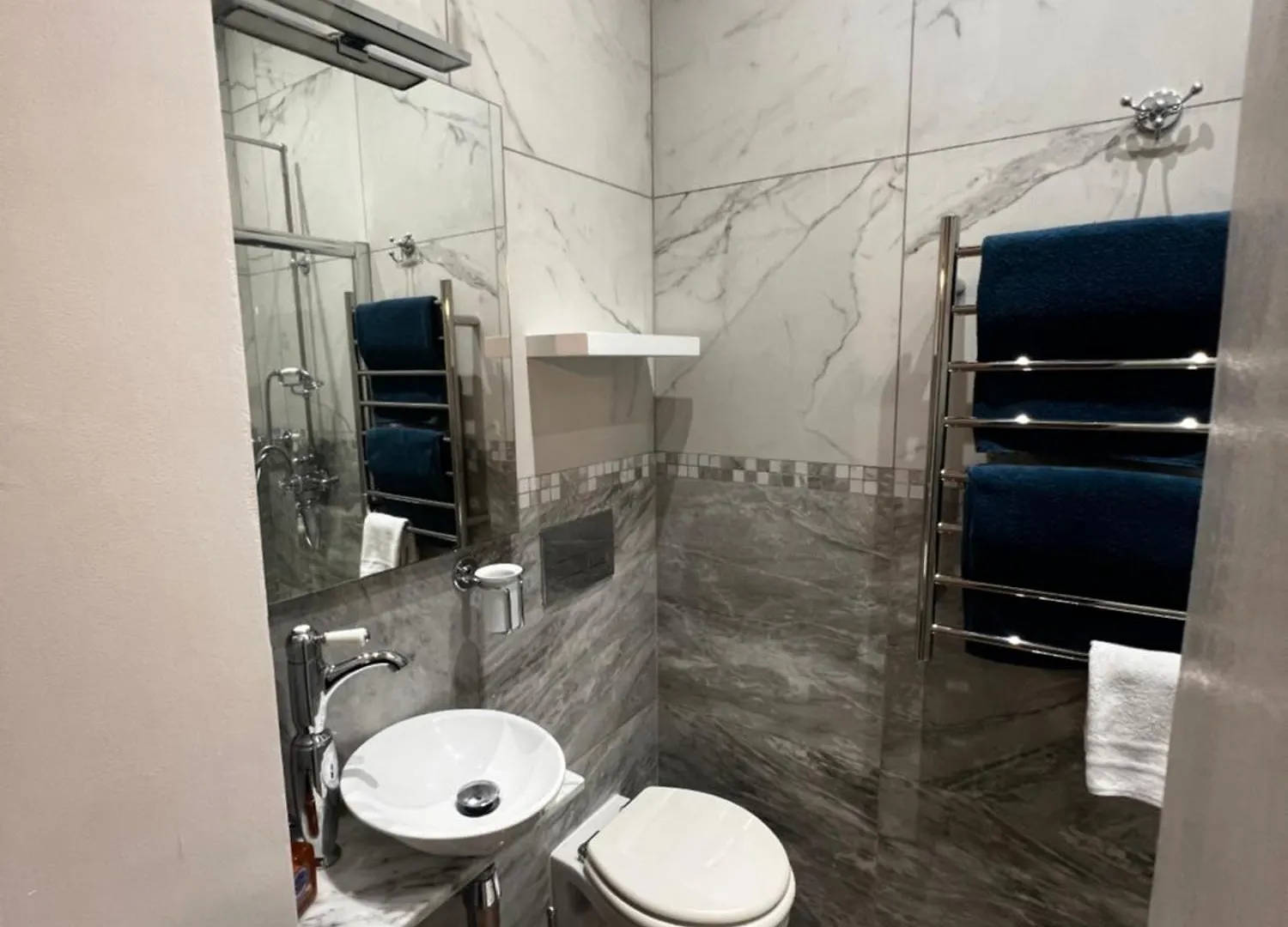Villa Mistral 1580 Birgu Dom wakacyjny