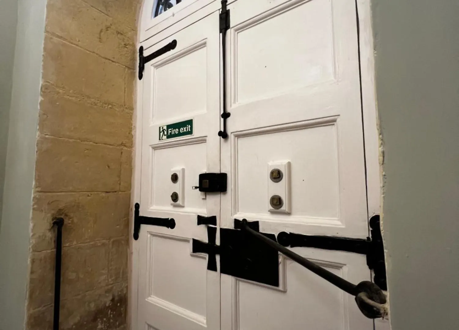 Villa Mistral 1580 Birgu Dom wakacyjny