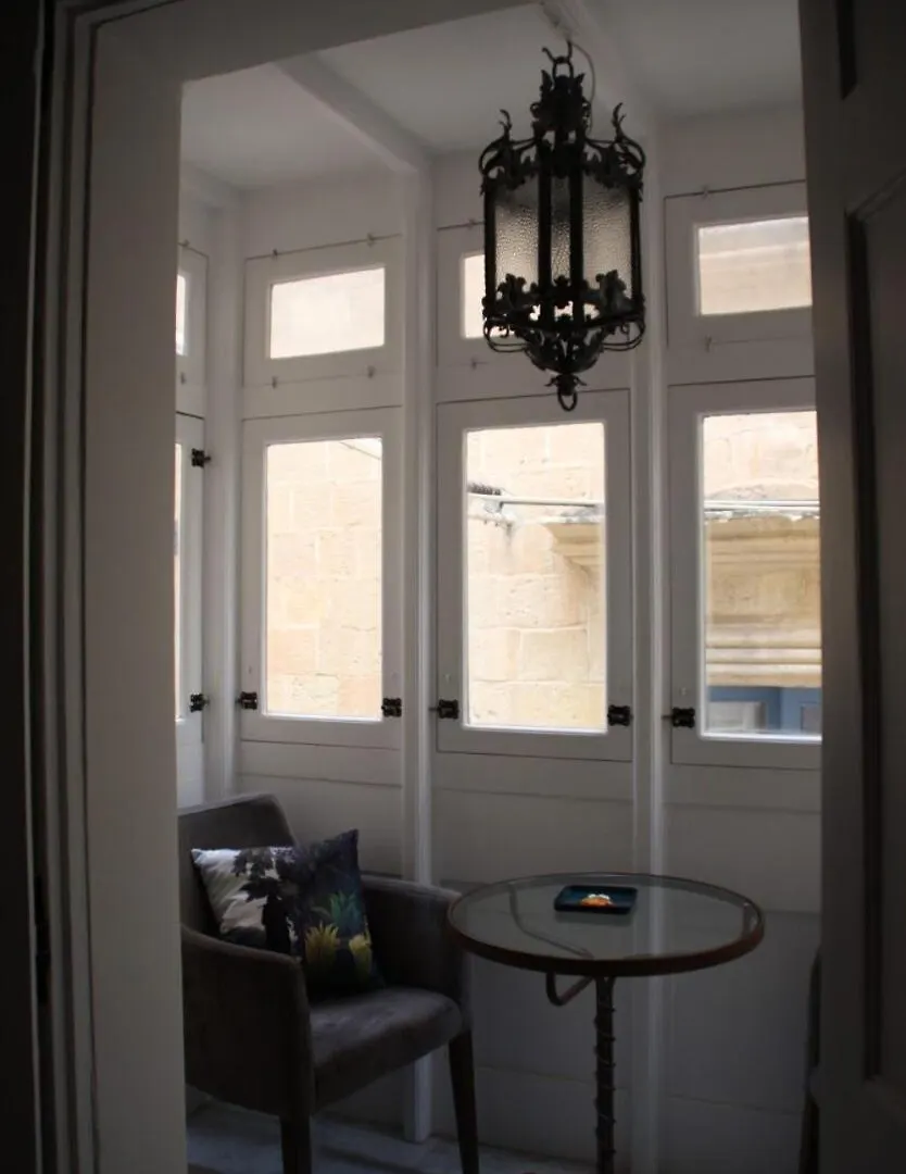 Villa Mistral 1580 Birgu 0*,  Malta