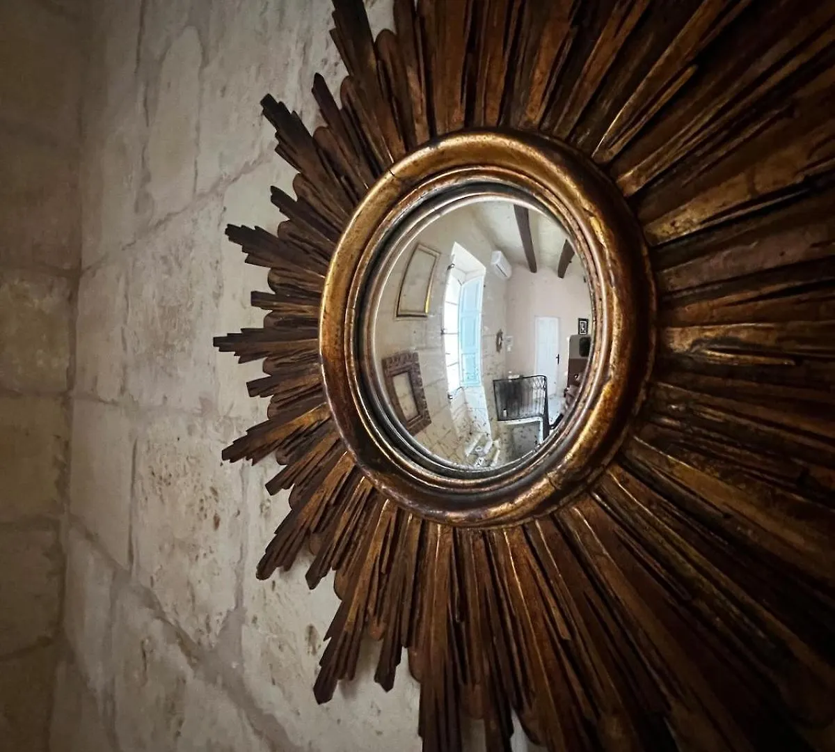 Villa Mistral 1580 Birgu Malta